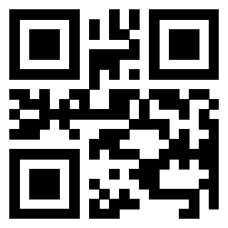 Qr Code di 3308222631