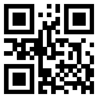 QrCode di 3308222632