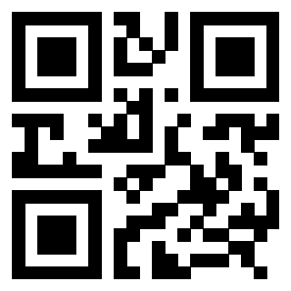 QrCode di 3308222634