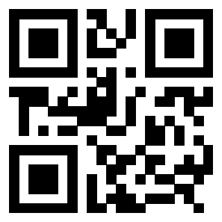 QrCode di 3308239691