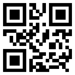 QrCode di 3308239703