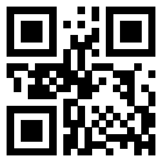 3308239708 Qr Code associato