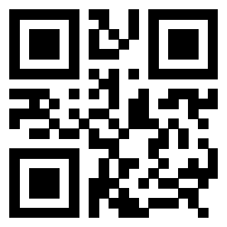 3308239716 Qr Code associato