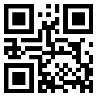3308239728 Qr Code associato