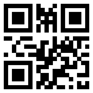 Qr Code di 3308239729