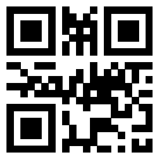 3308239730 QrCode associato