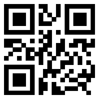 Qr Code di 3308239738