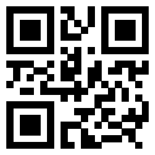 3308239739 Qr Code associato