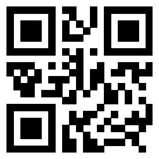 QrCode di 3308239740
