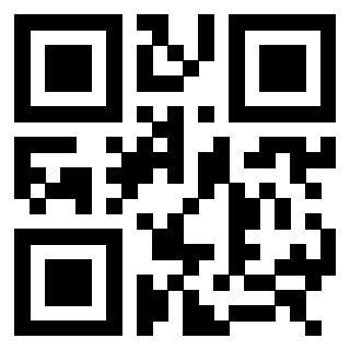 3308239747 - Immagine del QrCode