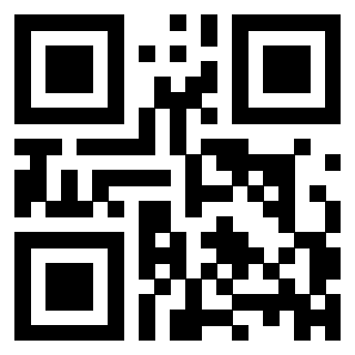 3308239763 Qr Code associato