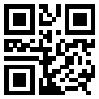 3308239764 - Immagine del QrCode