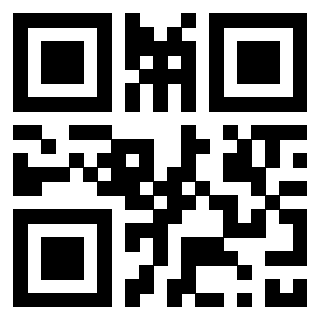 3308239768 - Immagine del QrCode