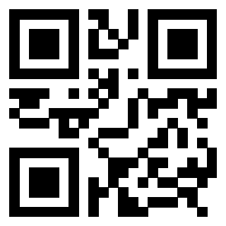 QrCode di 3308239771