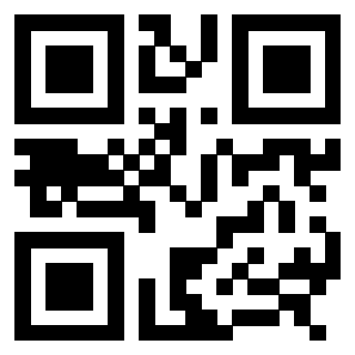 3308239778 - Immagine del QrCode
