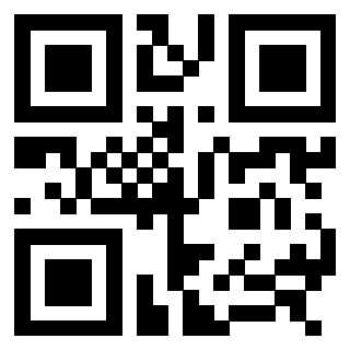 3308239782 - Immagine del QrCode