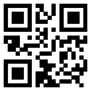 QrCode di 3308239786