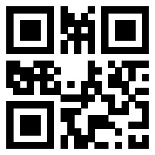 3308239788 Qr Code associato