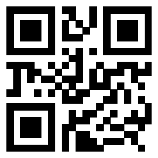 3308239790 - Immagine del QrCode