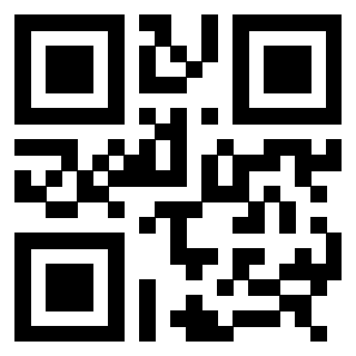 3308239793 - Immagine del QrCode