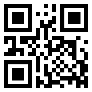 QrCode di 3308239800