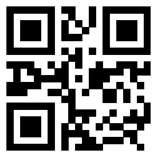 QrCode di 3308239812