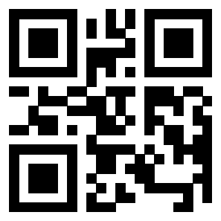 3308239824 QrCode associato