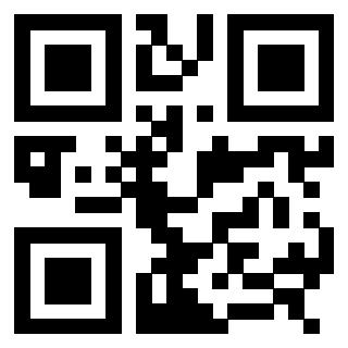 Qr Code di 3308239829