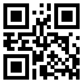 3308239832 QrCode associato