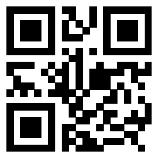 3308239841 - Immagine del QrCode