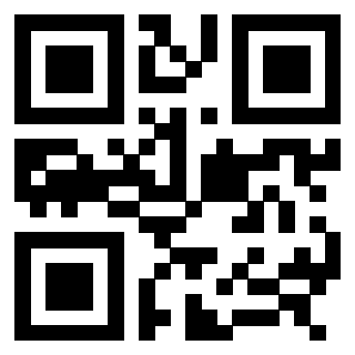 3308239842 - Immagine del QrCode