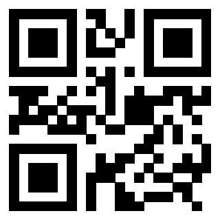 3308239844 QrCode associato
