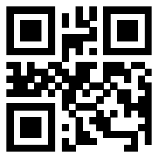 3308239848 Qr Code associato