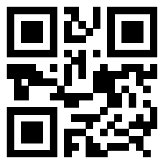 QrCode di 3308239850