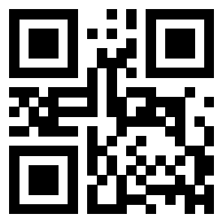3308239854 Qr Code associato