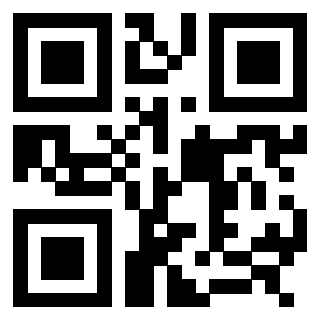 QrCode di 3308239857