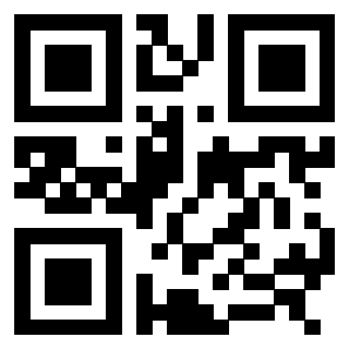 QrCode di 3308239864