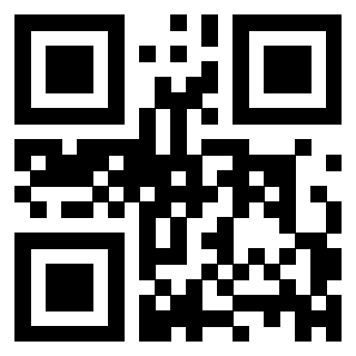 3308239866 - Immagine del QrCode