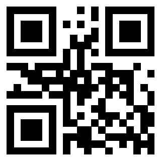 3308239867 Qr Code associato