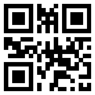 3308239876 - Immagine del QrCode