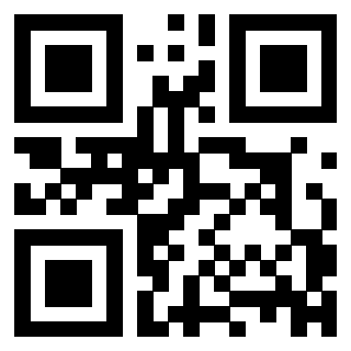 Qr Code di 3308239884