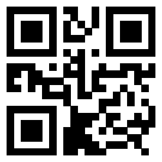 3308239889 QrCode associato