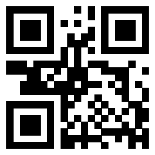 3308239890 QrCode associato