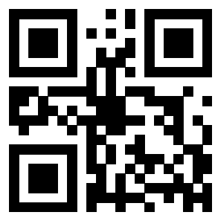 Qr Code di 3308239897