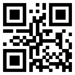 3308239904 QrCode associato