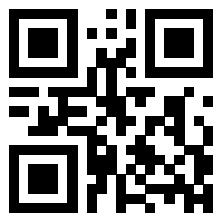 Qr Code di 3308239913