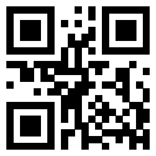 3308239921 - Immagine del Qr Code