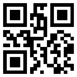 QrCode di 3308239925