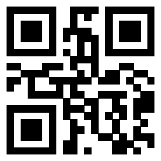 3308239930 - Immagine del QrCode