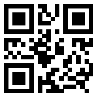 3308239936 - Immagine del QrCode